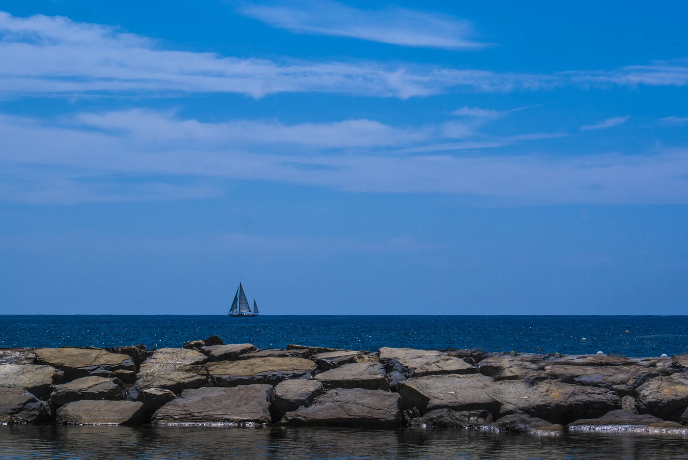 Das Meer 10