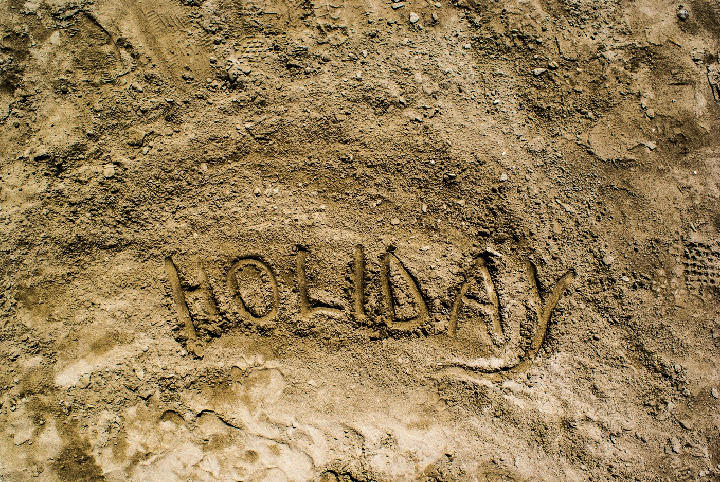 Strand 10
