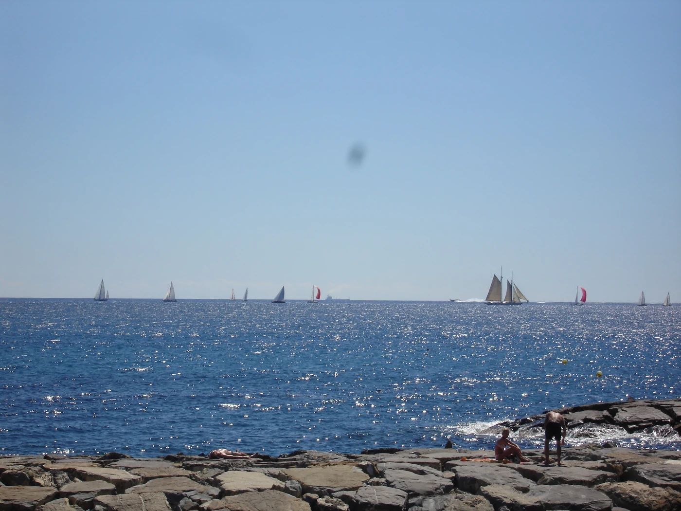 Das Meer 11