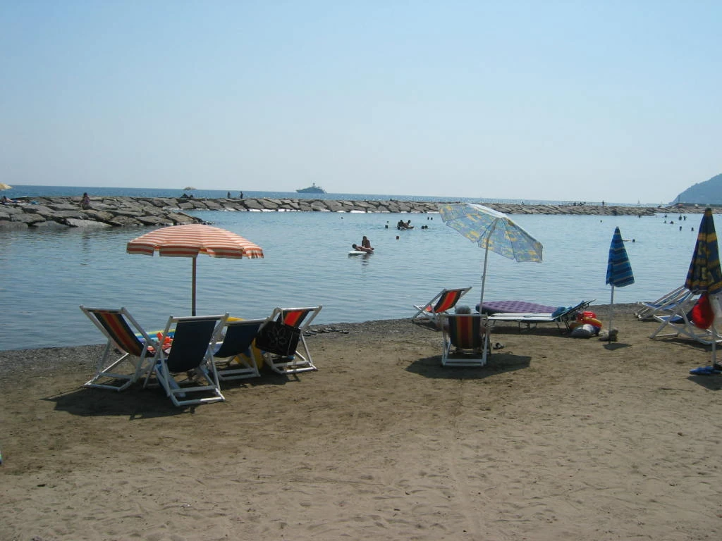 Das Meer 17