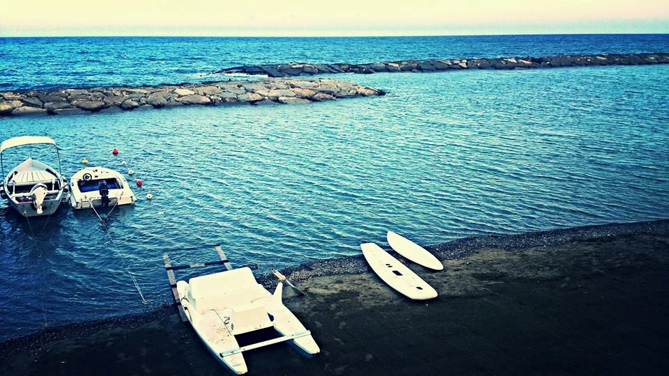 Strand 3