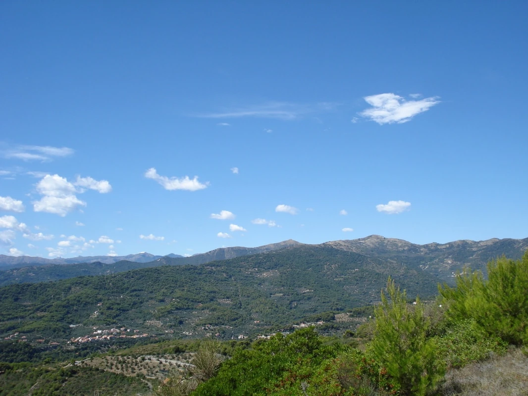 Radtouren & Ausflüge 9